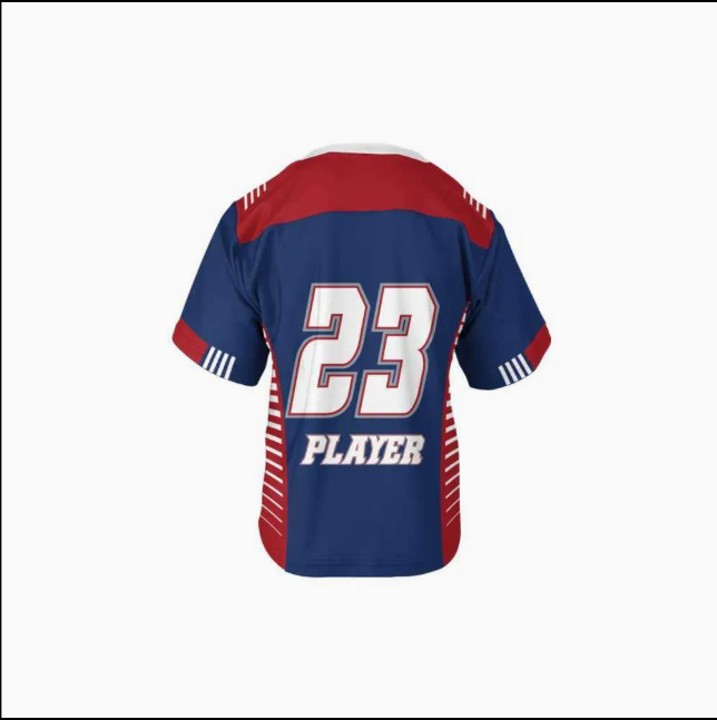 产品6蓝红曲棍球上衣2.png