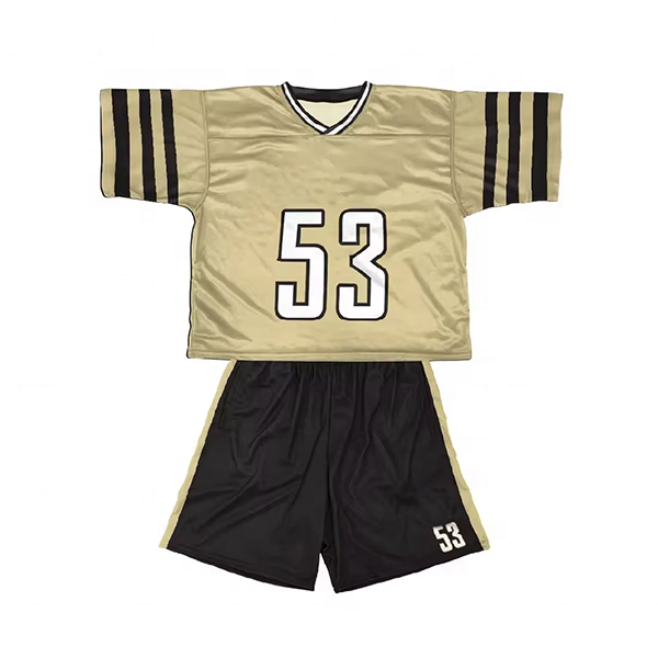 产品7 红色15号曲棍球套装3.png 产品7 红色15号曲棍球套装3.png