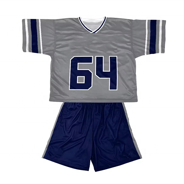 产品7 红色15号曲棍球套装4.png 产品7 红色15号曲棍球套装4.png