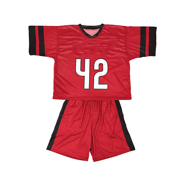 产品7 红色15号曲棍球套装2.png 产品7 红色15号曲棍球套装2.png