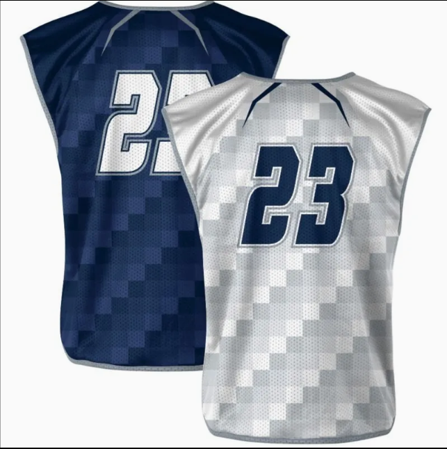 产品1上衣2.png 产品1上衣2.png